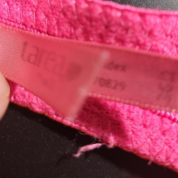 Tarea 36 D - Picture 4 of 4